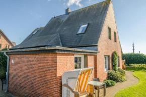 Haus-Strandberg-Wohnung-I